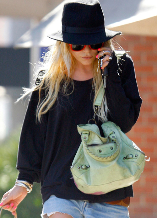 mekrecenlosenanos_moda