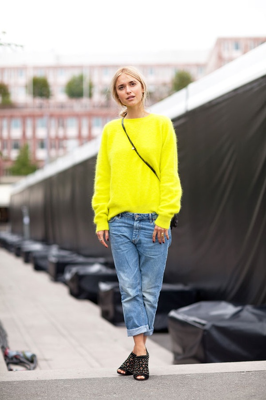 mekrecenlosenanos_inspiracion_pinterest1