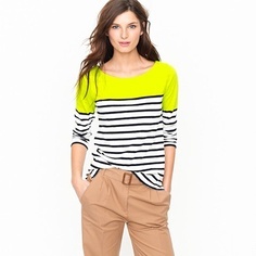 mekrecenlosenanos_moda