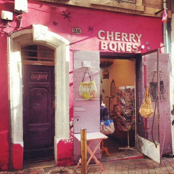 marsella_mamashelter