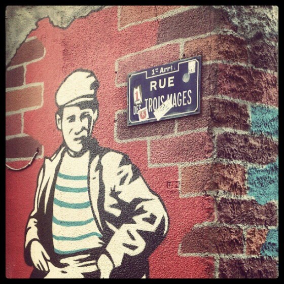 marsella_mekrecenlosenanos