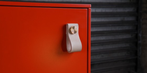 mekrecenlosenanos_superfronts