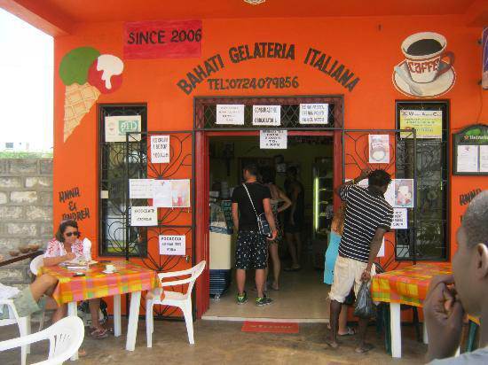 bahati_gelateria_italiana