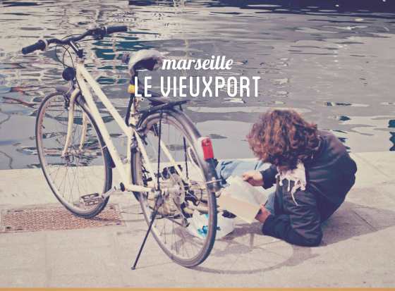 marsella_vieux_port