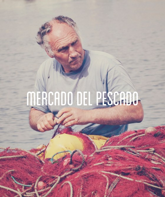 Marsela_mercado_del_pescado