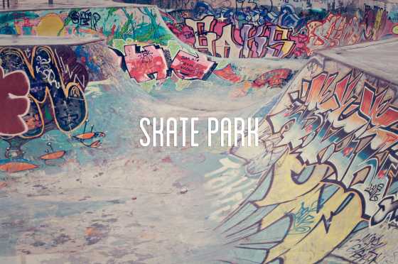 skate park Marseille mekrecenlosenanos