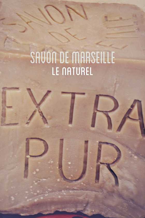 savon_de_marseille